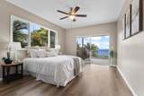 77-6440 Leilani St - Photo 13
