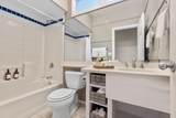 77-6440 Leilani St - Photo 15