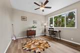 77-6440 Leilani St - Photo 16