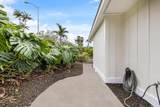 77-6440 Leilani St - Photo 17
