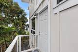 77-6440 Leilani St - Photo 18