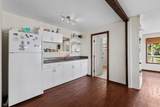 77-6440 Leilani St - Photo 19