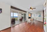 77-6440 Leilani St - Photo 21