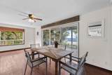 77-6440 Leilani St - Photo 22