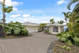 77-6440 Leilani St - Photo 25