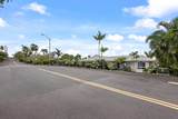 77-6440 Leilani St - Photo 26