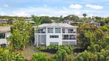 77-6440 Leilani St - Photo 27