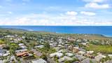 77-6440 Leilani St - Photo 29