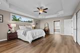 77-6440 Leilani St - Photo 8