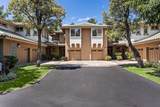 68-1125 Kaniku Dr - Photo 1