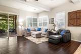 68-1125 Kaniku Dr - Photo 2