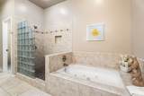 68-1125 Kaniku Dr - Photo 11