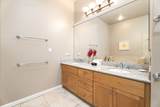 68-1125 Kaniku Dr - Photo 12