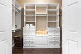 68-1125 Kaniku Dr - Photo 13