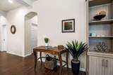 68-1125 Kaniku Dr - Photo 14