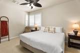 68-1125 Kaniku Dr - Photo 16