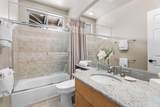 68-1125 Kaniku Dr - Photo 17