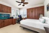 68-1125 Kaniku Dr - Photo 18