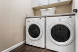 68-1125 Kaniku Dr - Photo 19