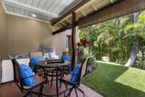 68-1125 Kaniku Dr - Photo 21