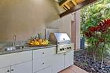 68-1125 Kaniku Dr - Photo 22