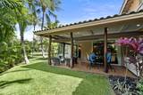 68-1125 Kaniku Dr - Photo 23
