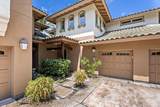 68-1125 Kaniku Dr - Photo 24