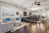 68-1125 Kaniku Dr - Photo 4
