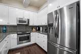 68-1125 Kaniku Dr - Photo 6