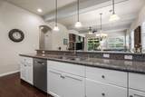68-1125 Kaniku Dr - Photo 7