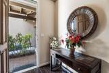 68-1125 Kaniku Dr - Photo 8