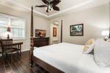 68-1125 Kaniku Dr - Photo 10