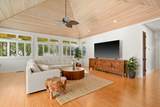 3683 Albert Rd - Photo 2