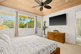 3683 Albert Rd - Photo 11