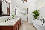 3683 Albert Rd - Photo 12