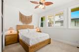 3683 Albert Rd - Photo 14