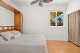 3683 Albert Rd - Photo 15