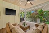 3683 Albert Rd - Photo 16