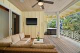 3683 Albert Rd - Photo 17