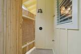 3683 Albert Rd - Photo 18