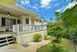 3683 Albert Rd - Photo 19