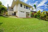 3683 Albert Rd - Photo 20