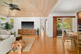 3683 Albert Rd - Photo 3