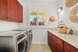 3683 Albert Rd - Photo 21