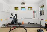 3683 Albert Rd - Photo 22