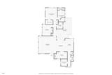 3683 Albert Rd - Photo 23