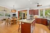3683 Albert Rd - Photo 4