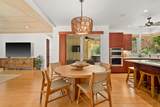 3683 Albert Rd - Photo 5