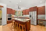 3683 Albert Rd - Photo 6