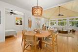 3683 Albert Rd - Photo 7